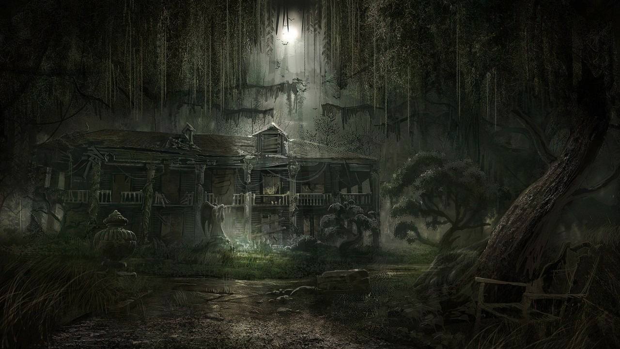 inFamous 2 (Edición Hero) - Imagen 36